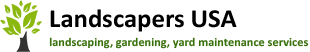 Wallace Landscapers